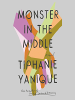 Monster_in_the_Middle